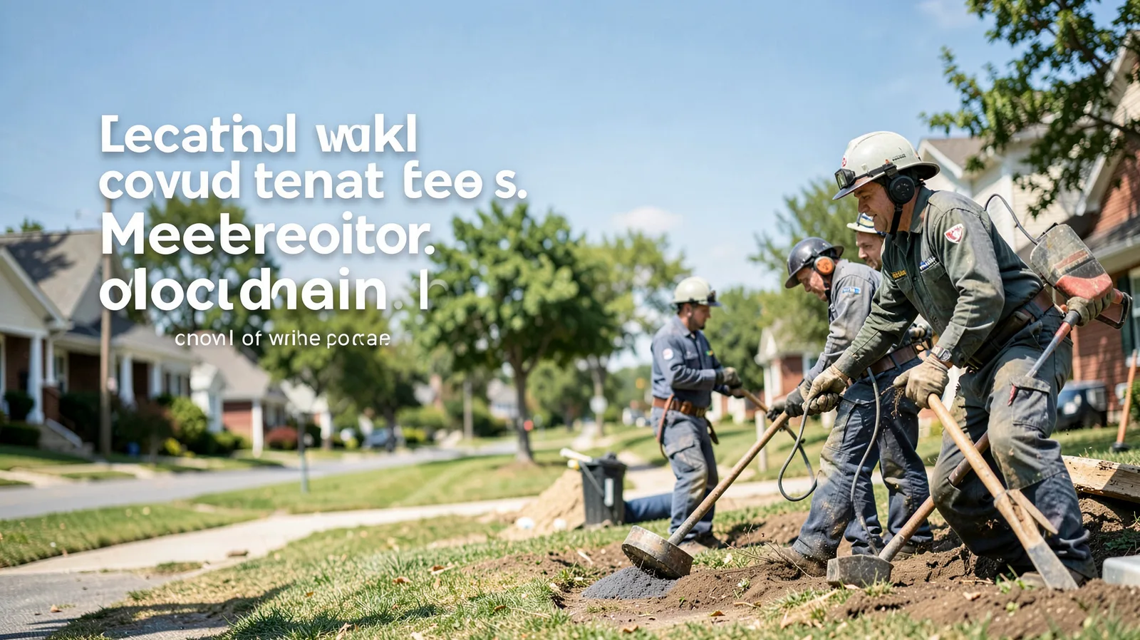 Mold Remediation in West Hills, CA near me